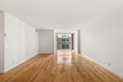 Photo - 10747 Wilshire Blvd Unit 1006