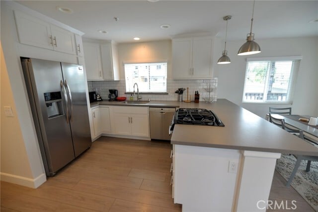 Photo - 259 Avenida Granada Unit B