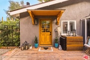 Photo - 2421 Liberty Ln