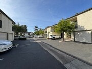 Photo - 3 Bedroom 1.5 Bathroom -  Attached garage