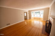 Photo - 2241 Brigden Rd House
