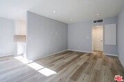 Photo - 1116 San Rafael Ave Condo Unit 5