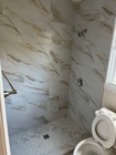 Photo - 1424 Dale St