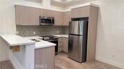 Photo - 210 N Monterey St Condo Unit 211