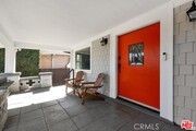 Photo - 119 S Hobart Blvd House