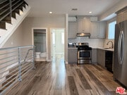 Photo - 5651 Willowcrest Ave