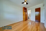Photo - 6227 1/2 Craner Ave-6D Condo Unit 6D