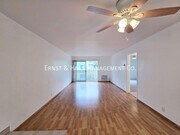 Photo - 3565 Linden Ave Apartment Unit #236