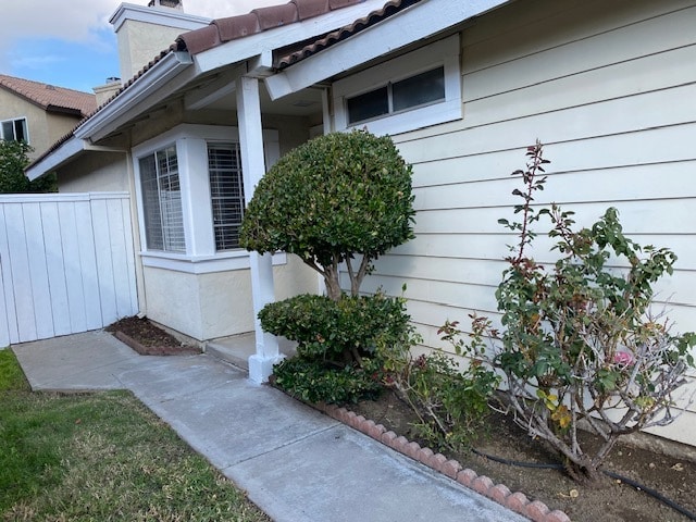 Photo - 2343 Lake Forest St