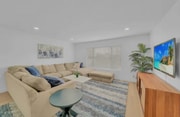 Photo - 302 Avenida Del Mar Apartment Unit A