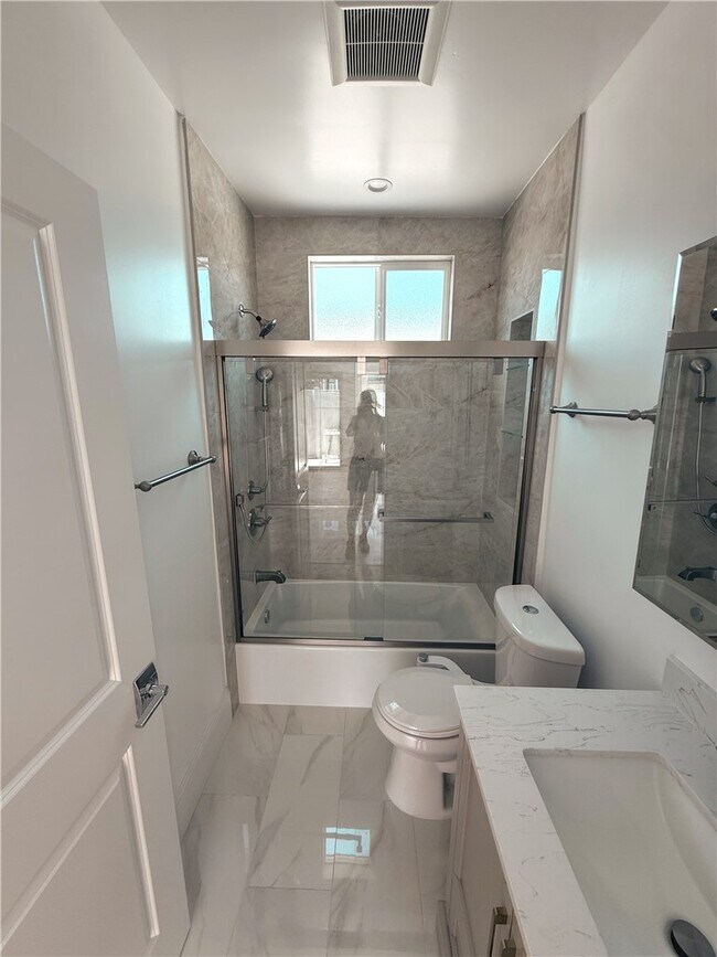 Photo - 4151 W 172nd St