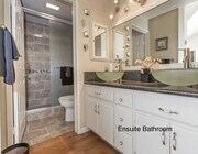 Photo - 11123 Barnwall St Townhome