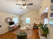 Photo - 4625 Idaho St
