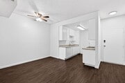 Photo - 10749 Francis Pl Unit 203
