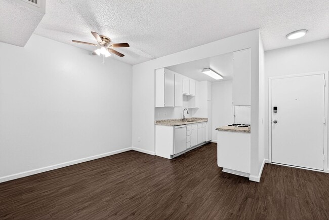 Photo - 10749 Francis Pl Unit 203