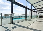 Photo - 3810 Wilshire Blvd Unit 1104