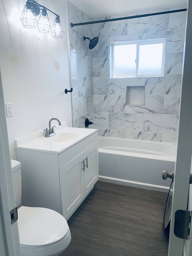 Photo - 910 S Maple St