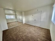 Photo - 1 Bedroom Home near SDSU!