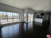Photo - 1945 Overland Ave Apartment