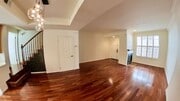 Photo - Beautiful 3 Story Townhouse with Roof Deck and Parking in Culver City!