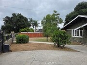 Photo - 2121 Garfield Ave
