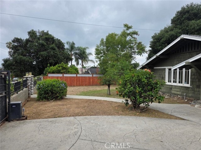 Photo - 2121 Garfield Ave