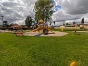 Photo - Single-Story home in Chino ready for you to move right in!