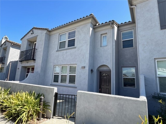 Photo - 13409 Mashona Ave
