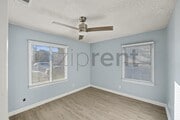 Photo - Unit