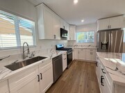 Photo - Brand new home 3/2 in prime Sylmar area