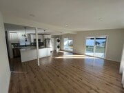 Photo - Valley Village Unit House