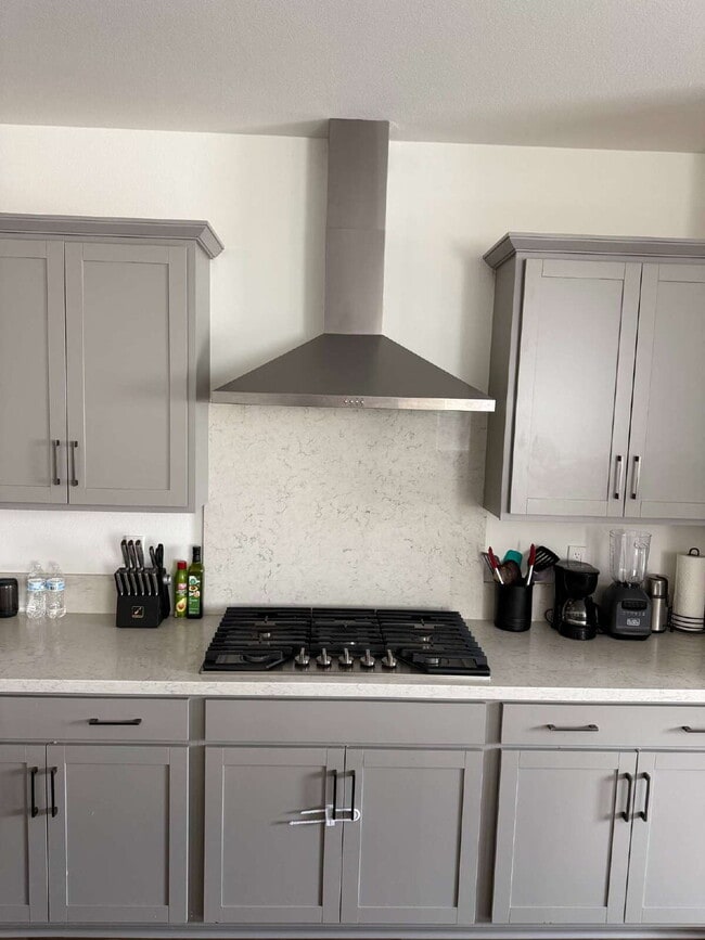 Photo - 5/Bed 4/Bath Single family home in Hemet CA