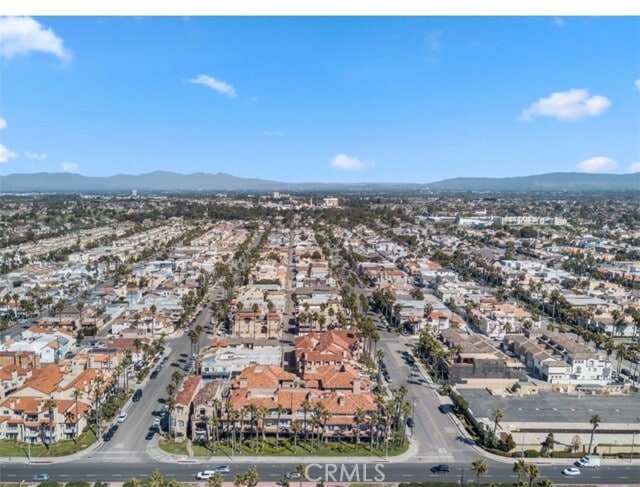 Building Photo - 1900 CA-1 Unit 9