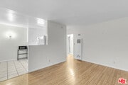 Photo - 11842 Venice Blvd. Apartment Unit B