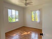 Bedroom 2 - 1001 S Sierra Bonita Ave