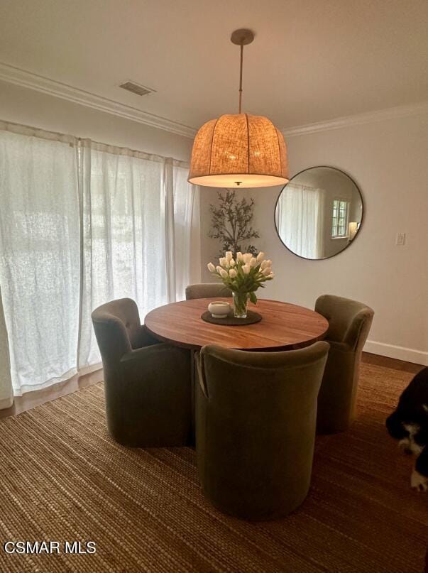 Photo - 4656 Vanalden Ave