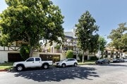 Photo - Spacious 2-Bedroom, 2.5-Bath Condo in Cano...