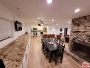 Photo - 335 S California St