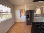 Photo - 620 Longfellow Ave Unit front