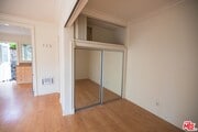 Photo - 1217 25th St Condo Unit B