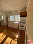 Photo - 1549 S Wilton Pl Condo