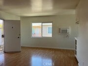 Photo - 7047 Fulton Ave Apartment Unit 4