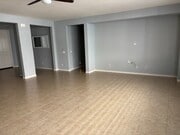 Living/Dining Area - 73775 Van Gogh Dr House