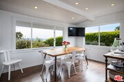 Photo - 29225 Cliffside Dr House