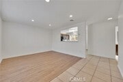 Photo - 980 E Mission Ave