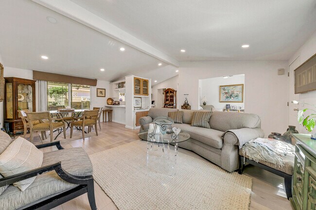 Photo - 81641 Ave 48