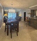 Photo - 44265 E Sundown Crest Dr Condo