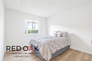 Photo - 6601 Victoria Ave Unit 355