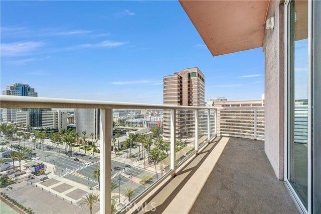 Photo - 388 E Ocean Blvd Unit 1514