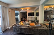 Photo - 1150 J St Unit 1150 J St  311